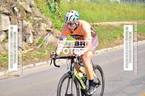 Buy your photos of the eventVolta de Brusque on Fotop