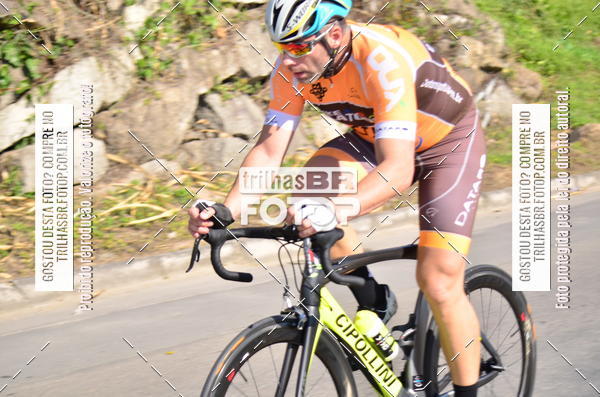 Buy your photos of the eventVolta de Brusque on Fotop