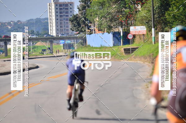 Buy your photos of the eventVolta de Brusque on Fotop