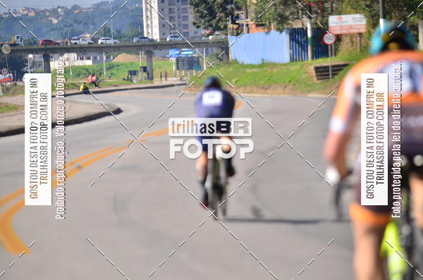 Buy your photos of the eventVolta de Brusque on Fotop