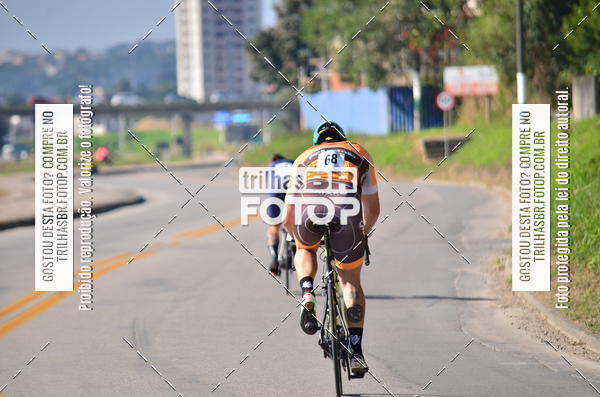 Buy your photos of the eventVolta de Brusque on Fotop