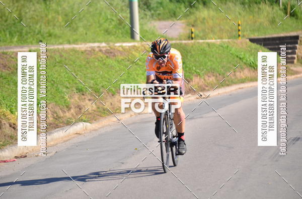 Buy your photos of the eventVolta de Brusque on Fotop