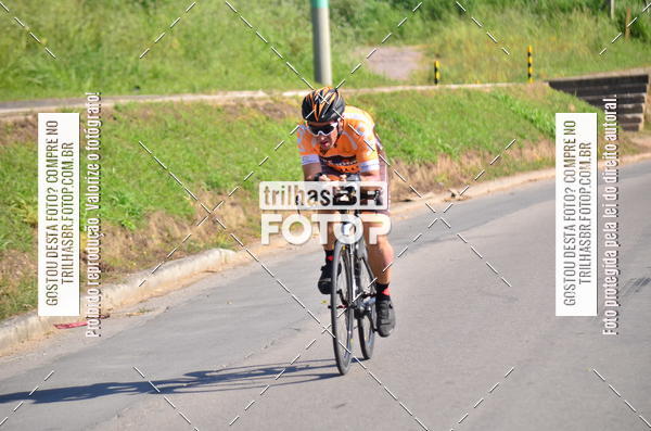 Buy your photos of the eventVolta de Brusque on Fotop