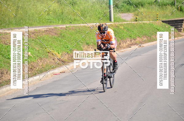 Buy your photos of the eventVolta de Brusque on Fotop