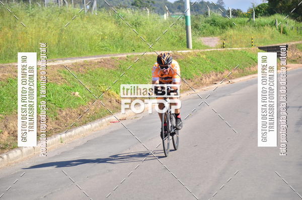 Buy your photos of the eventVolta de Brusque on Fotop