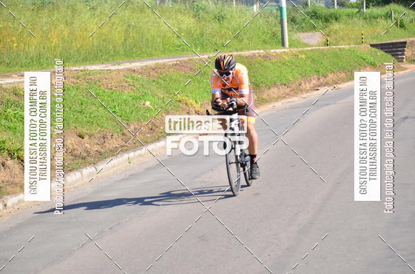 Buy your photos of the eventVolta de Brusque on Fotop