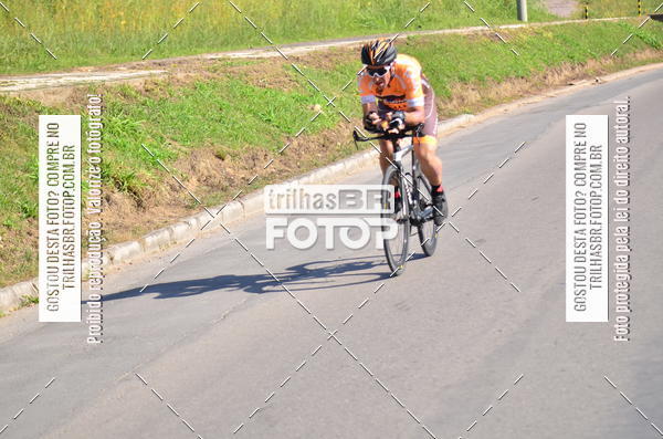 Buy your photos of the eventVolta de Brusque on Fotop