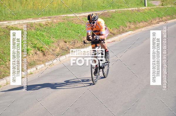 Buy your photos of the eventVolta de Brusque on Fotop