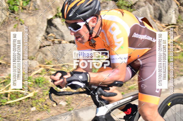 Buy your photos of the eventVolta de Brusque on Fotop