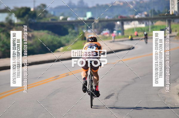 Buy your photos of the eventVolta de Brusque on Fotop