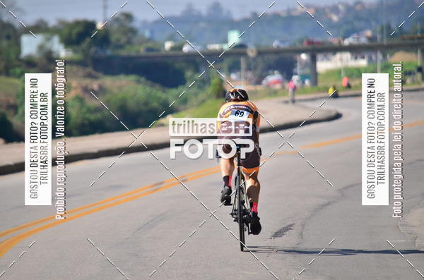 Buy your photos of the eventVolta de Brusque on Fotop