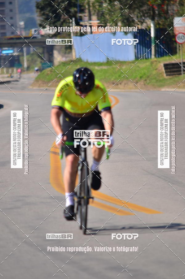 Buy your photos of the eventVolta de Brusque on Fotop