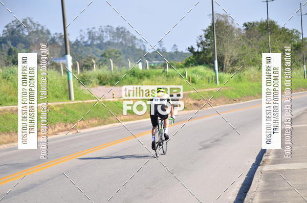 Buy your photos of the eventVolta de Brusque on Fotop