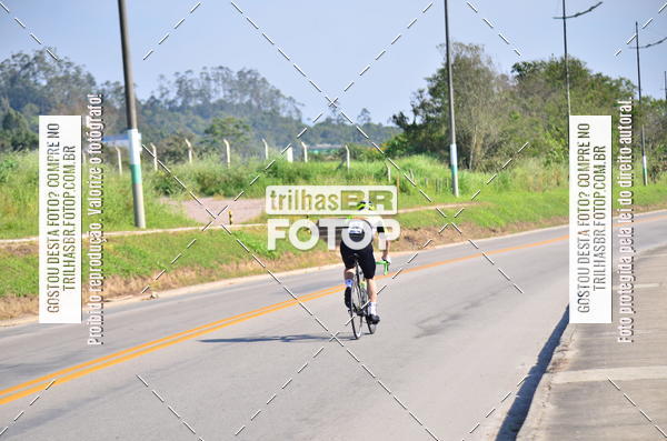 Buy your photos of the eventVolta de Brusque on Fotop