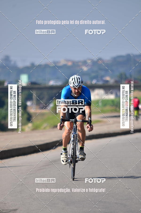 Buy your photos of the eventVolta de Brusque on Fotop