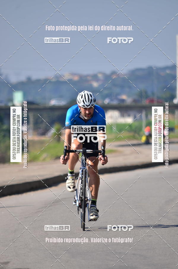 Buy your photos of the eventVolta de Brusque on Fotop