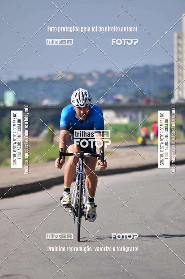 Buy your photos of the eventVolta de Brusque on Fotop