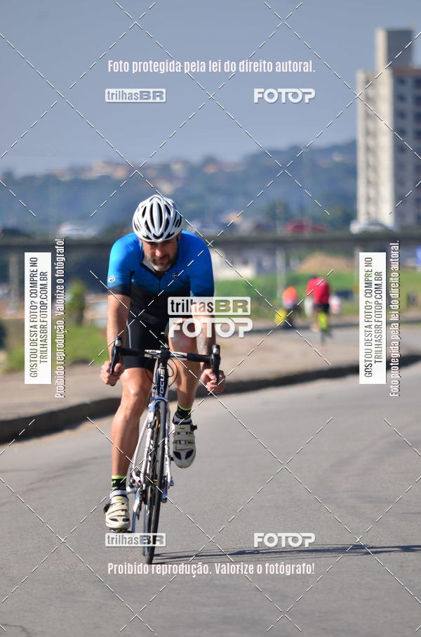 Buy your photos of the eventVolta de Brusque on Fotop