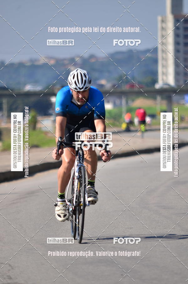 Buy your photos of the eventVolta de Brusque on Fotop