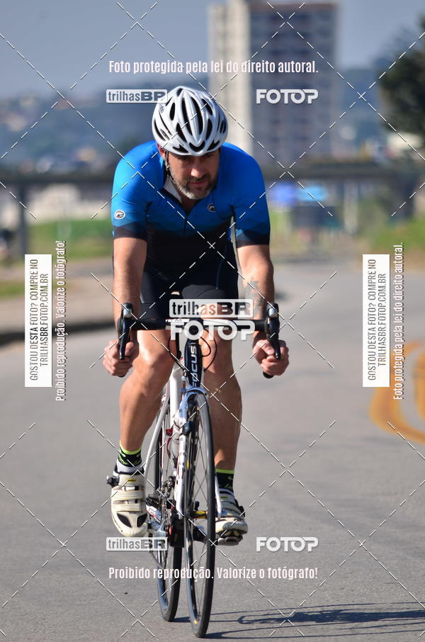 Buy your photos of the eventVolta de Brusque on Fotop