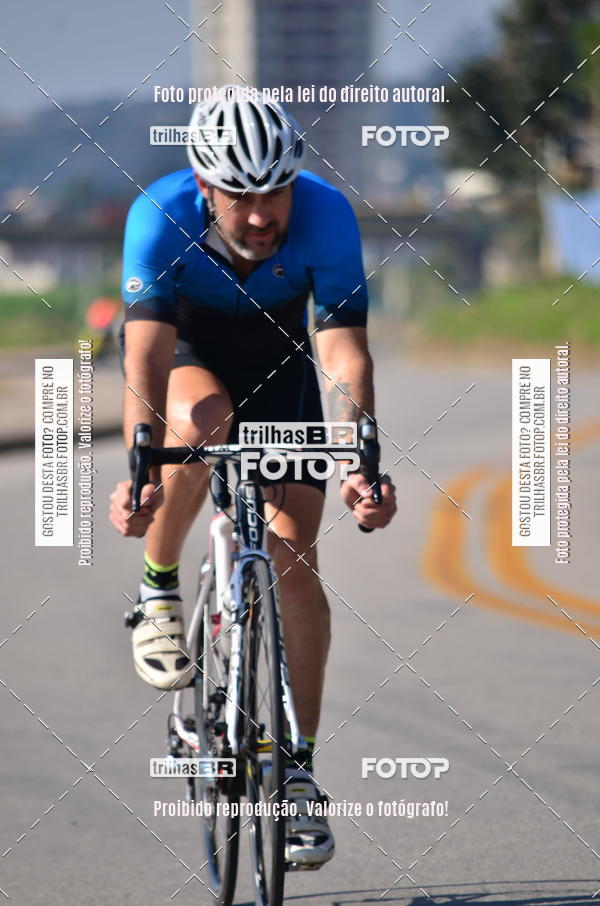 Buy your photos of the eventVolta de Brusque on Fotop