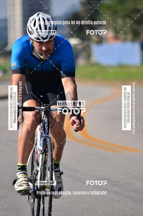 Buy your photos of the eventVolta de Brusque on Fotop