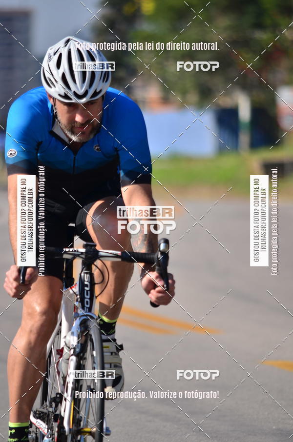 Buy your photos of the eventVolta de Brusque on Fotop