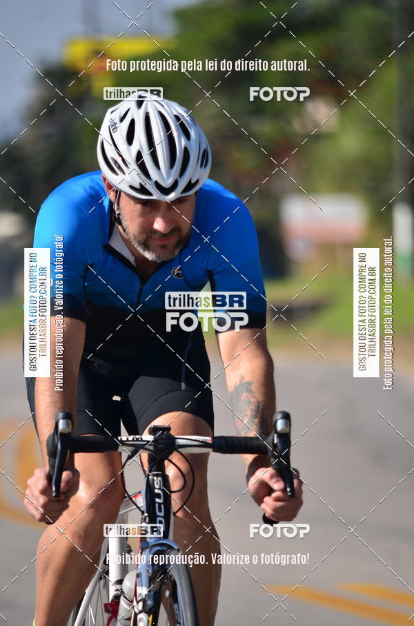 Buy your photos of the eventVolta de Brusque on Fotop