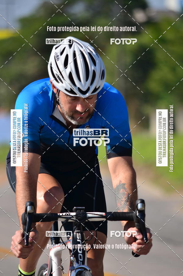 Buy your photos of the eventVolta de Brusque on Fotop