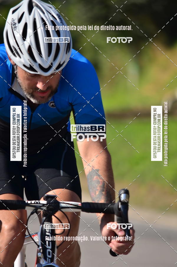 Buy your photos of the eventVolta de Brusque on Fotop