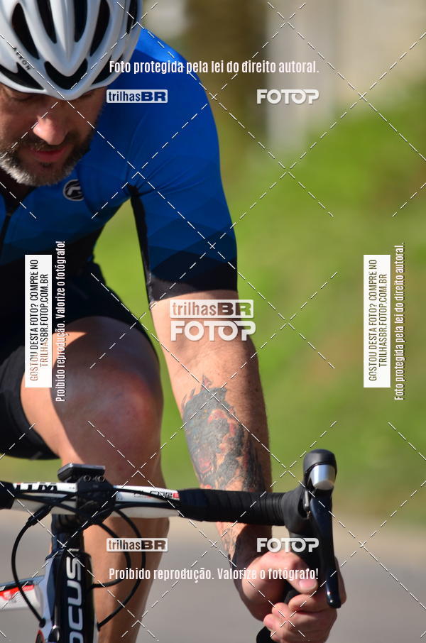 Buy your photos of the eventVolta de Brusque on Fotop