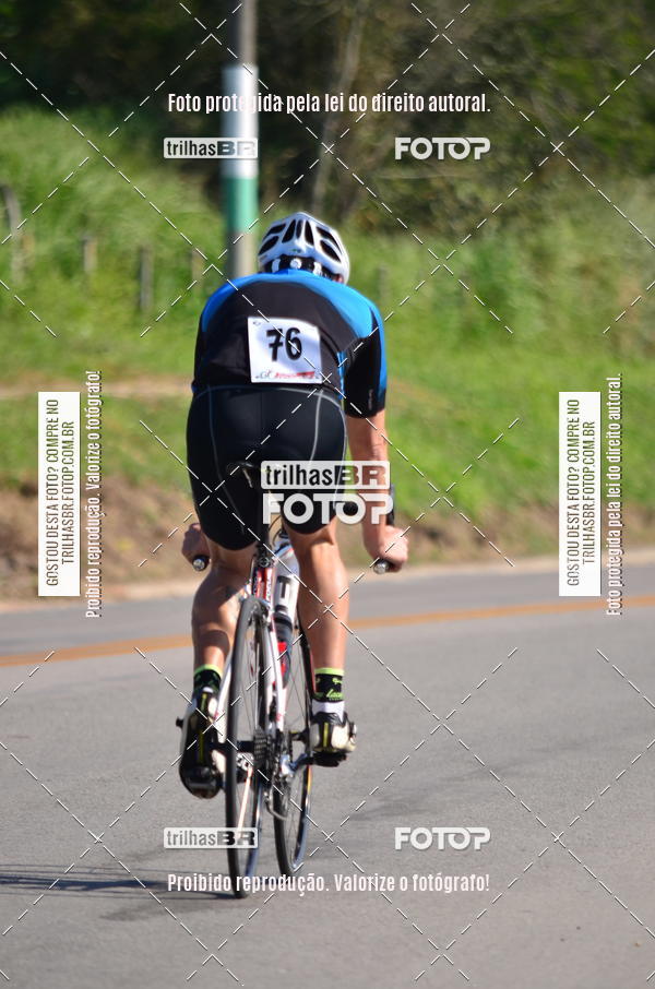 Buy your photos of the eventVolta de Brusque on Fotop