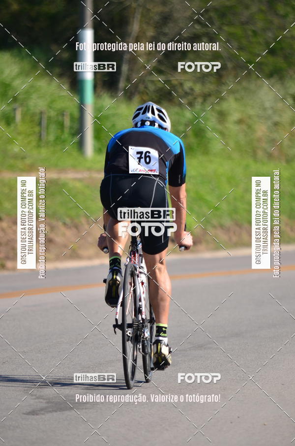 Buy your photos of the eventVolta de Brusque on Fotop