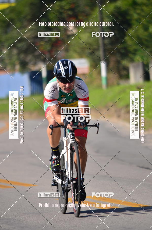 Buy your photos of the eventVolta de Brusque on Fotop