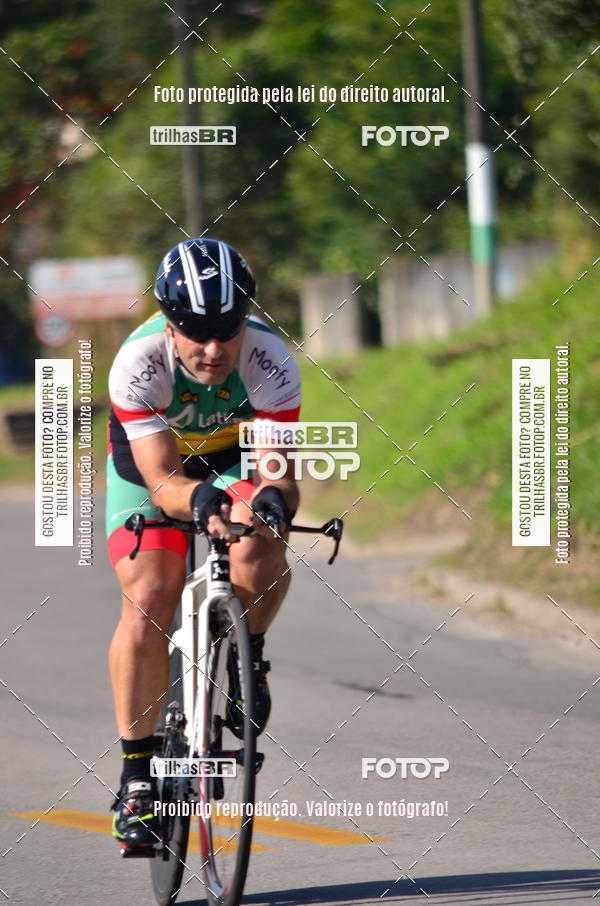 Buy your photos of the eventVolta de Brusque on Fotop