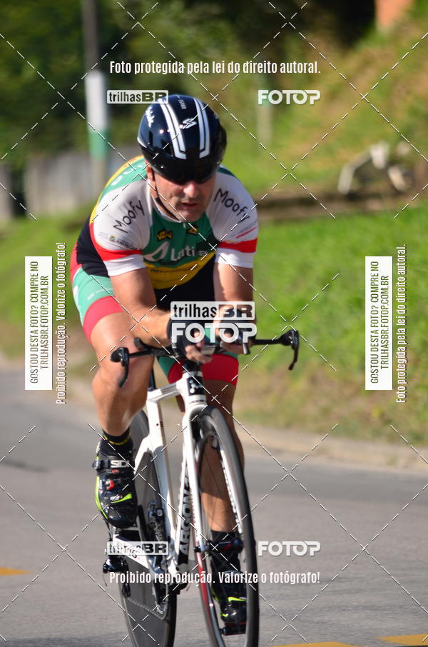 Buy your photos of the eventVolta de Brusque on Fotop