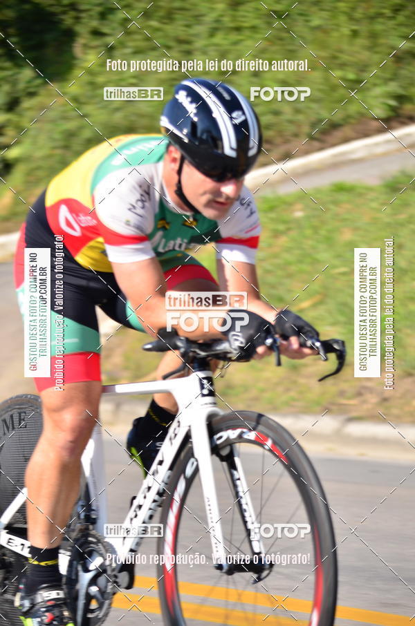 Buy your photos of the eventVolta de Brusque on Fotop