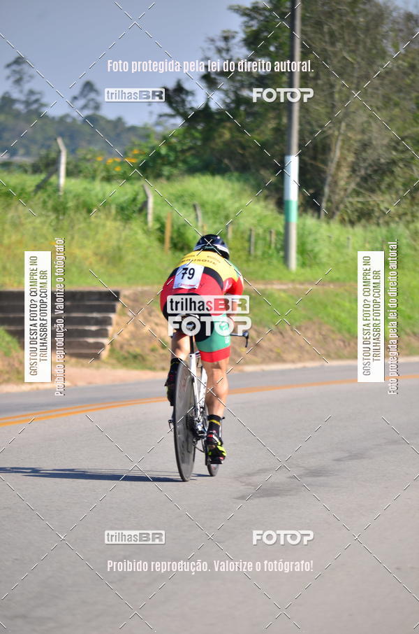 Buy your photos of the eventVolta de Brusque on Fotop