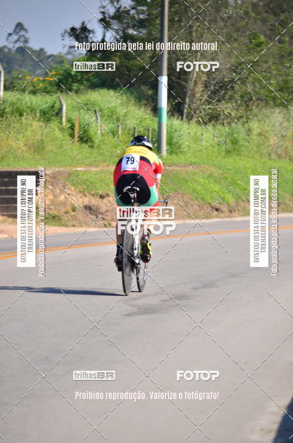 Buy your photos of the eventVolta de Brusque on Fotop