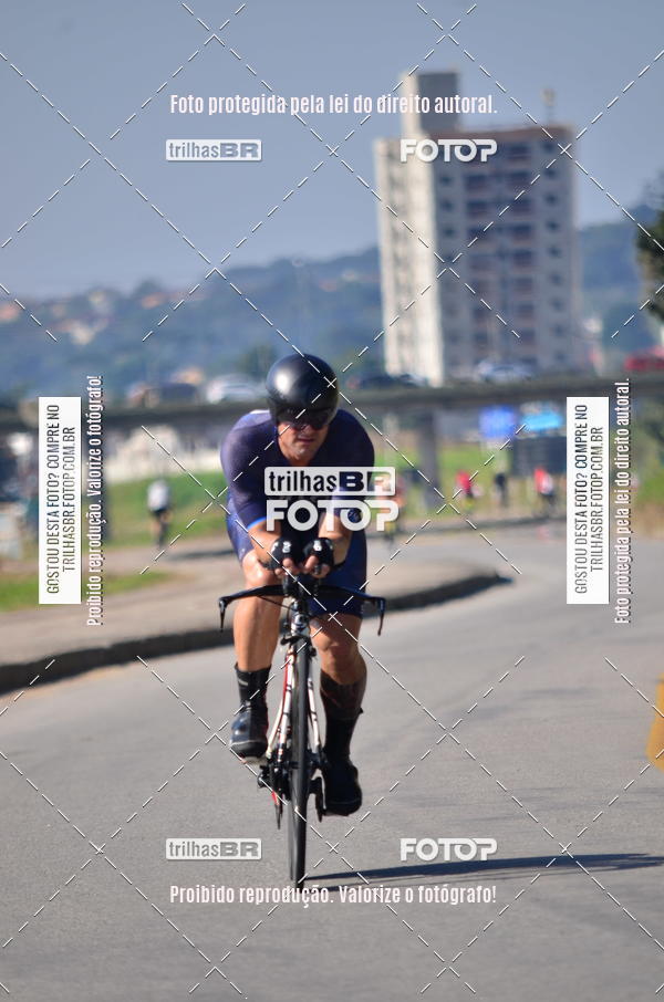 Buy your photos of the eventVolta de Brusque on Fotop