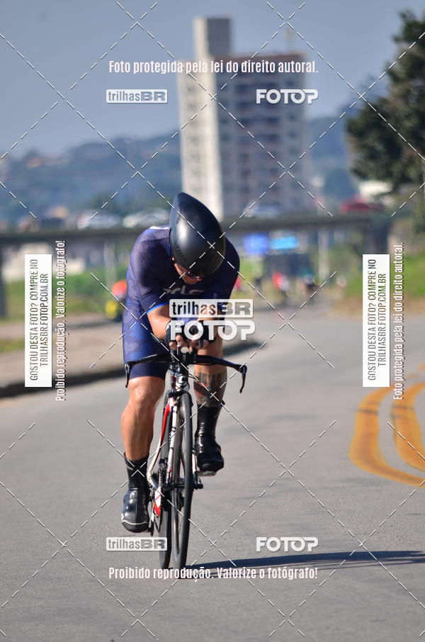 Buy your photos of the eventVolta de Brusque on Fotop