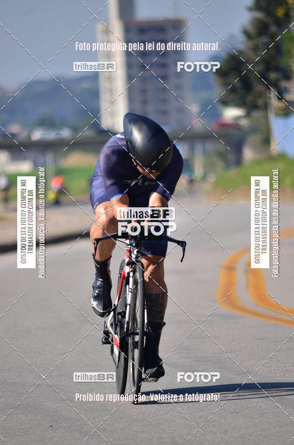 Buy your photos of the eventVolta de Brusque on Fotop