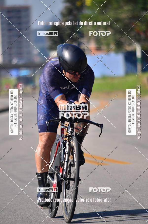 Buy your photos of the eventVolta de Brusque on Fotop