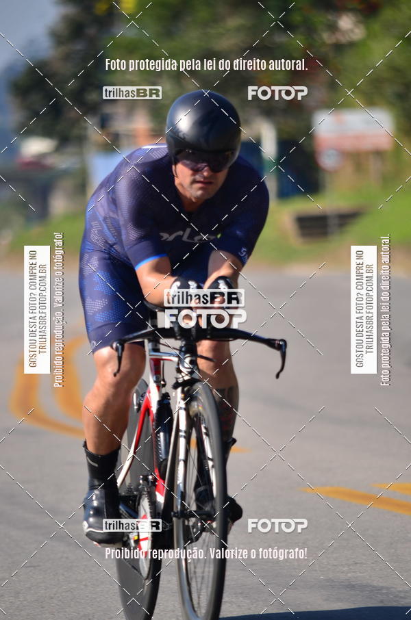 Buy your photos of the eventVolta de Brusque on Fotop