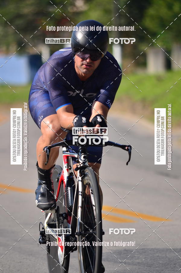 Buy your photos of the eventVolta de Brusque on Fotop