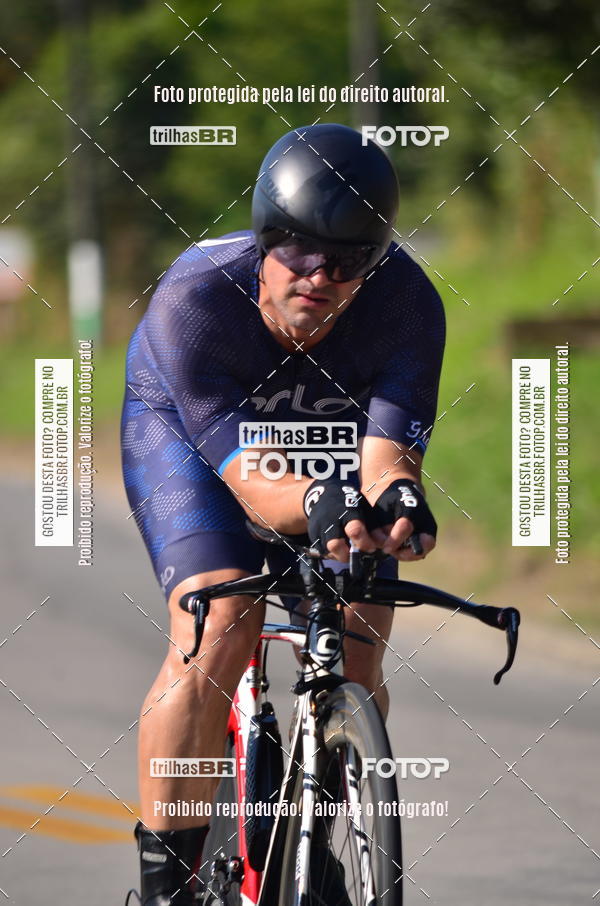 Buy your photos of the eventVolta de Brusque on Fotop