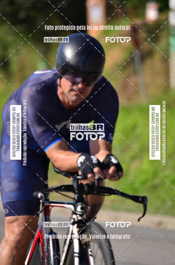 Buy your photos of the eventVolta de Brusque on Fotop