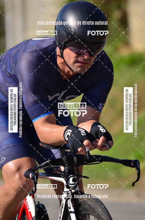 Buy your photos of the eventVolta de Brusque on Fotop