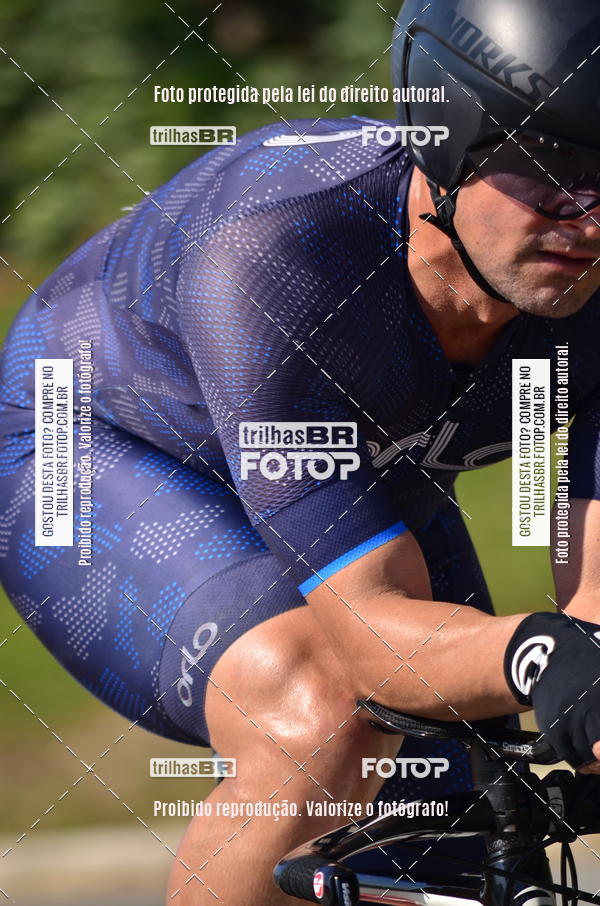 Buy your photos of the eventVolta de Brusque on Fotop