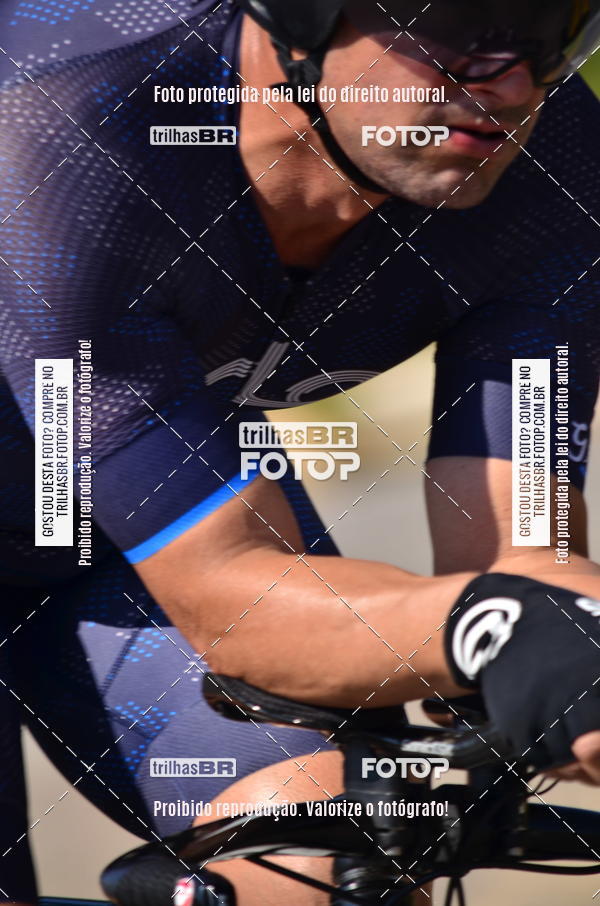 Buy your photos of the eventVolta de Brusque on Fotop